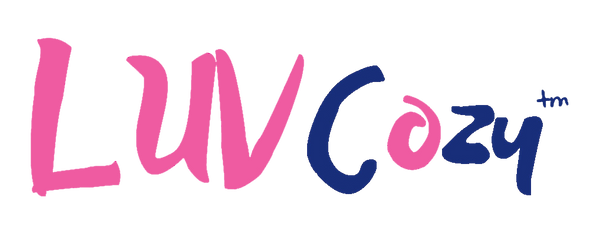 Luvcozy Leggings